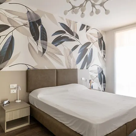 Citrus By Wonderful Italy Bologna