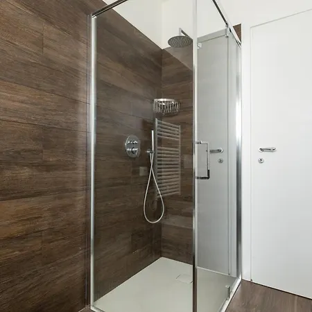 Citrus By Wonderful Italy Apartment *