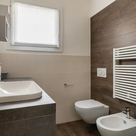 Citrus By Wonderful Italy