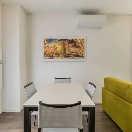 Apartment Citrus By Wonderful Italy *