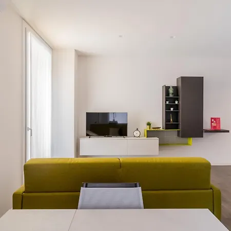 Citrus By Wonderful Italy *