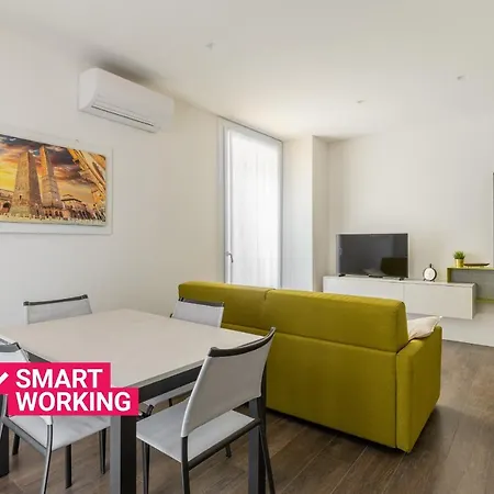 Citrus By Wonderful Italy * Bolonha