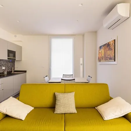 Citrus By Wonderful Italy Bolonha