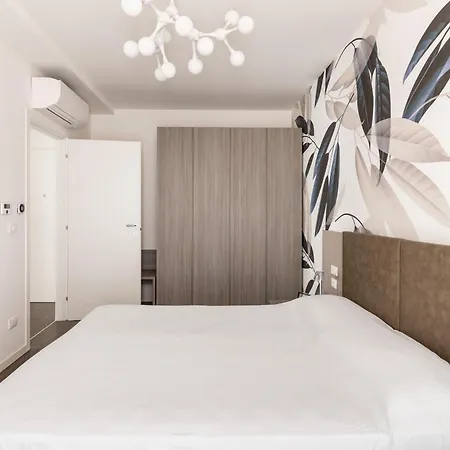 Citrus By Wonderful Italy * Bolonha