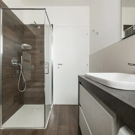 Citrus By Wonderful Italy Bolonha