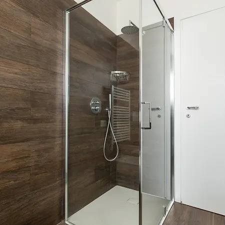 Apartamento Citrus By Wonderful Italy *