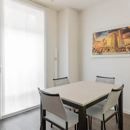 Apartamento Citrus By Wonderful Italy