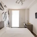 Apartman Citrus By Wonderful Italy *