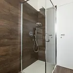 Apartman Citrus By Wonderful Italy *