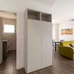 Citrus By Wonderful Italy Apartman