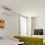 Citrus By Wonderful Italy Apartman *