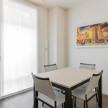 Citrus By Wonderful Italy Apartament
