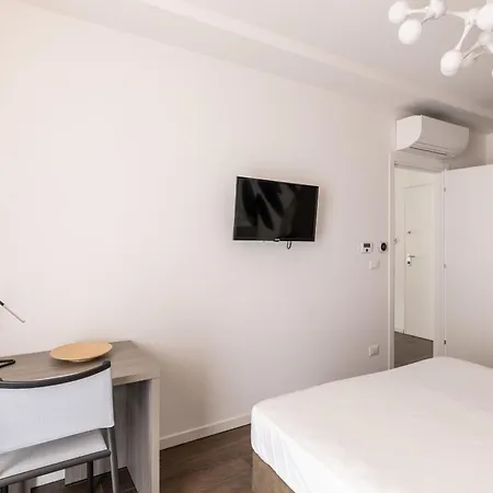 Citrus By Wonderful Italy Appartement