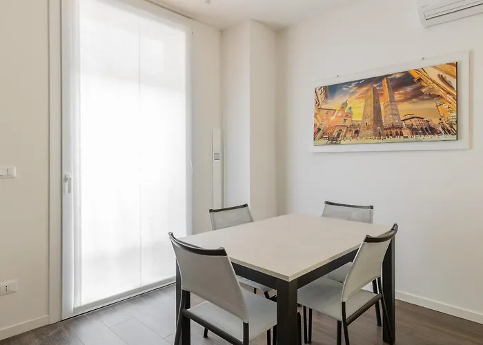 Citrus By Wonderful Italy Apartament