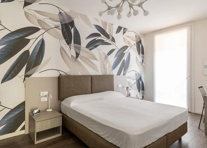 Citrus By Wonderful Italy Болонья