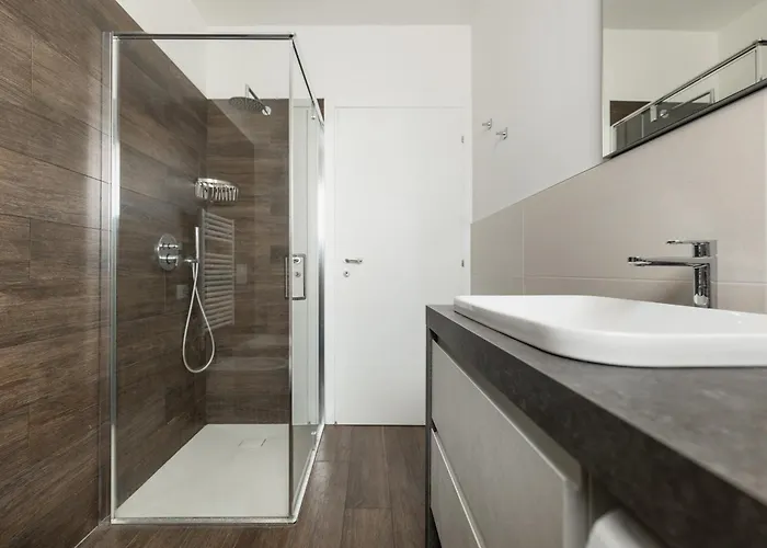 Citrus By Wonderful Italy Bologna