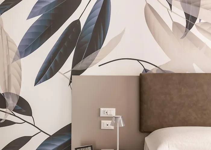 Citrus By Wonderful Italy