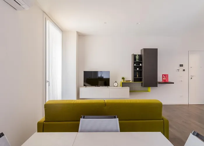 Citrus By Wonderful Italy *