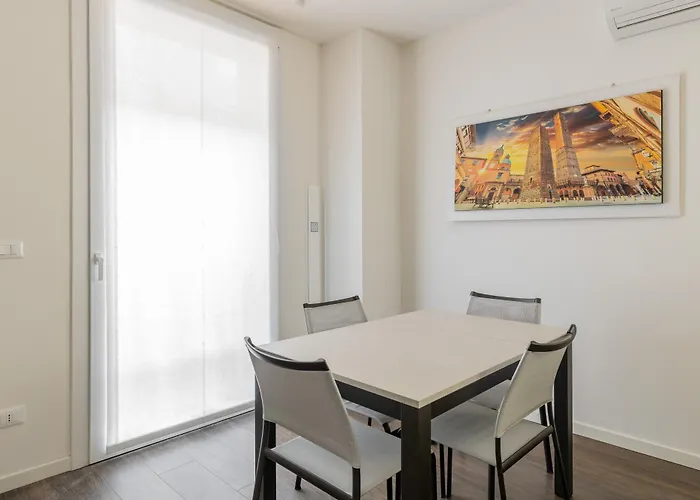 Apartment Citrus By Wonderful Italy