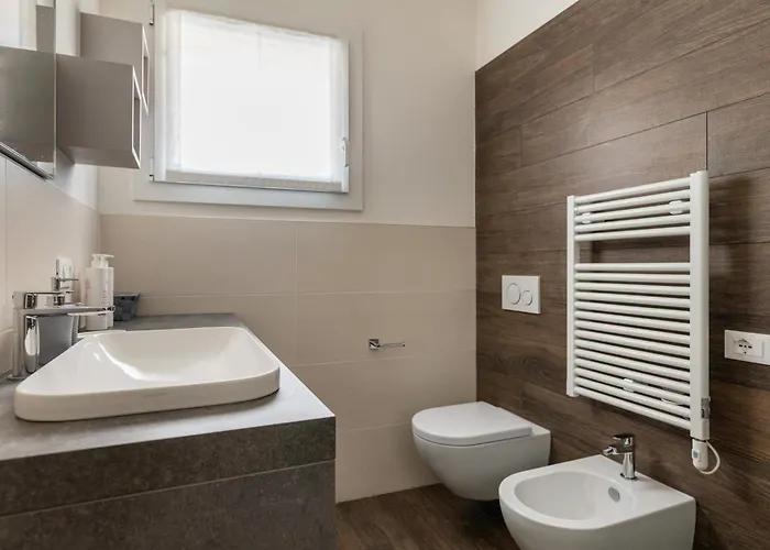 Citrus By Wonderful Italy